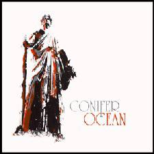 Ocean (USA) : Ocean - Conifer